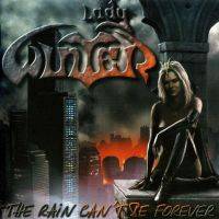 The Rain Can't Be Forever